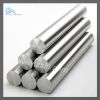 Titanium Bars