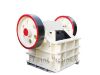 Jaw Crusher for Sale