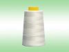 20s PVA water soluble yarn sewing thread