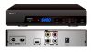 DVB-T2 HD receiver