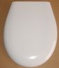 duroplast toilet seat