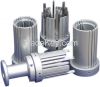 Tooling/Other spare parts