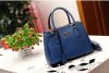 Wholesale - 2014 new design for women handbag hot sale cheap price tot