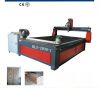 wood pillar cnc router