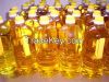 WE SELL SUNFLOWER SEED OIL FROM UKRAINE