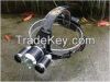 LED Head lamp - MG209