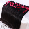 manufacture wholesale and retail human virgin remy hair extensions