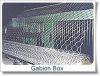 Gabion Box