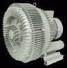 SIROCCO _ CE-Approved Side Channel Blower _ IP55 & IE2 Motor_HB Serial