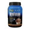 Gaspari Nutrition Myofusion Probiotic Series, Chocolate, 2 Pounds