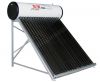 solar water heater