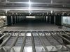 Bottle Spray Warming Machine/Tunnel