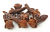 Sell Cloves