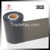 manufacture high quality thermal transfer ribbon printer consumables