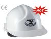 safety industrial helmet