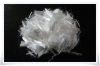 Monofilament polypropylene fiber