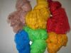 Polyester Staple Fiber