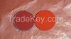 Iron Oxide red