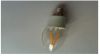 Sell LED-Filament Light(L1101