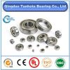 R1038-2RS Deep Groove Ball Bearing, Miniature bearing