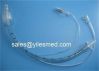 endotracheal tube, Sizes: #2.5, #3.0, #3.5, #4.0, #4.5, #5.0, #5.5, #6.0, #6.5, #7.0, #7.5, #8.0, #8.5, #9.0, #9.5, #10.0