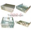 sell Sheet Metal Fabrication