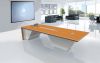 conference table