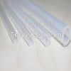 Selling silicone hoses tubing tubes food grade medical grade