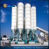 High Productive Hzs90 Concrete Mixing Plant