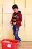 SELL Fashion Children Clothing