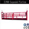 hot sale suspended platform