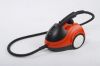 steam cleaner ML-S112