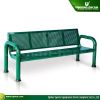 Outdoor Steel Bench For Sale