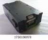 ATM Wincor Nixdorf Parts 2050XE Wincor Cassette 1750106078