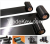 hot Sell! best Wax Resin Ribbon/coding ribbon/ label ribbon/TTR, print ribbon