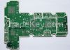 1L-60L Rigid PCB with QTA or Volume