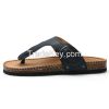 2015 fashion sandal