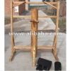 High Quality Frame Wing Tsun Wooden Dummy, Ip man, Ving Tsun Dummy, Muk Yan Yong