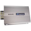 Sell Three Phase Power Saver