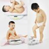 Sell digital baby scale