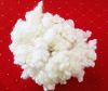 polyester staple fiber supplier