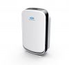 HEPA Air Purifier