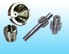 precision mechanical parts