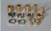 Precision hardware/precision fasteners/Bolts