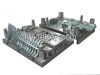 Stamping dies, stamping tools, punching die, press tool