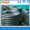 M42 Bimetal Band Saw Blade