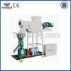 feed pellet machine , small animal feed pellet machine for sale