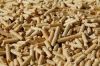 Sell Wood Pellets