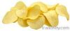 Potato Chips