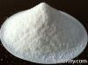 High Quality Acrylamide 98%